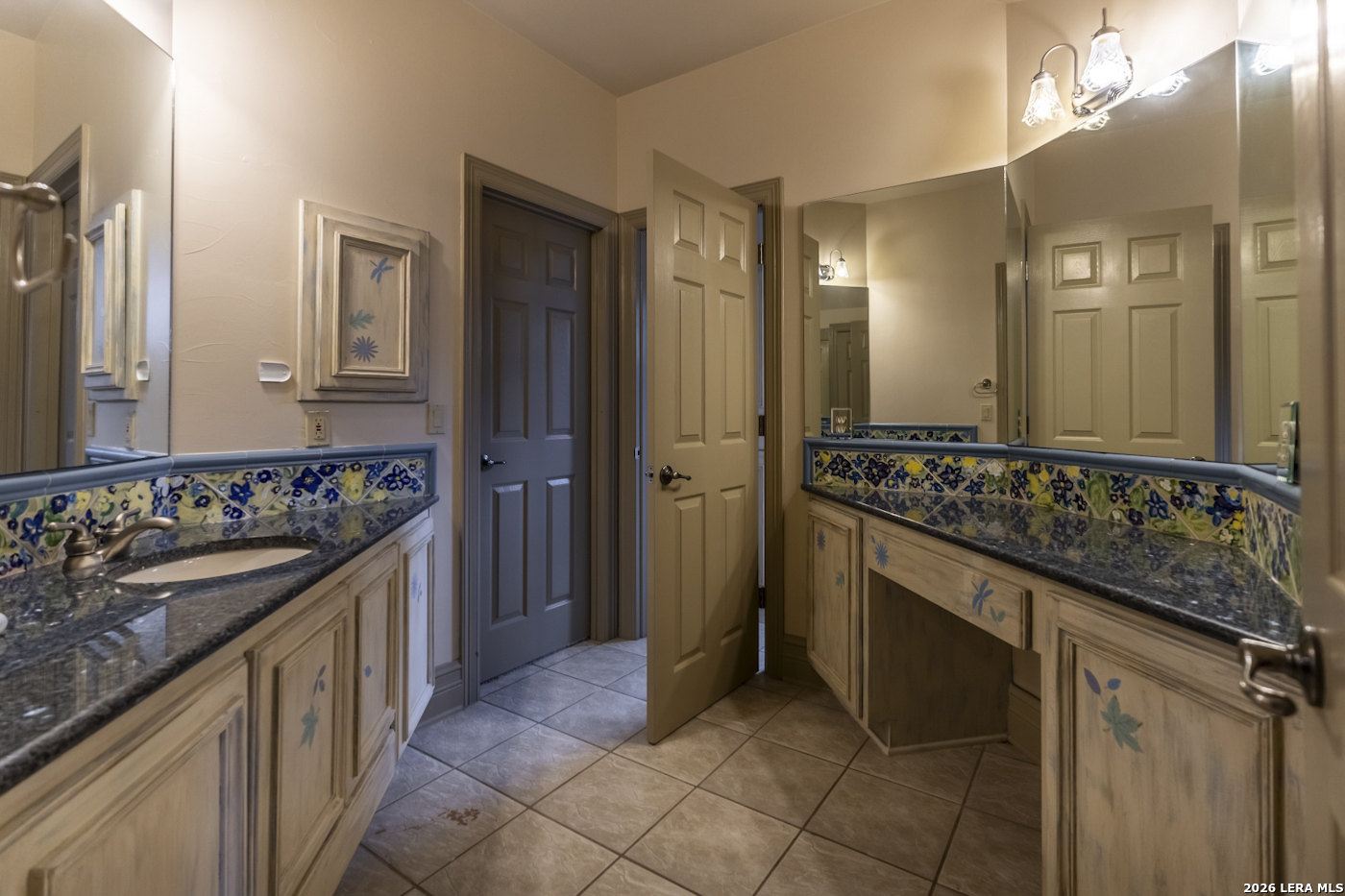 5261 W Ammann Road Bulverde TX 78163