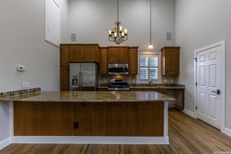 5261 W Ammann Road Bulverde TX 78163