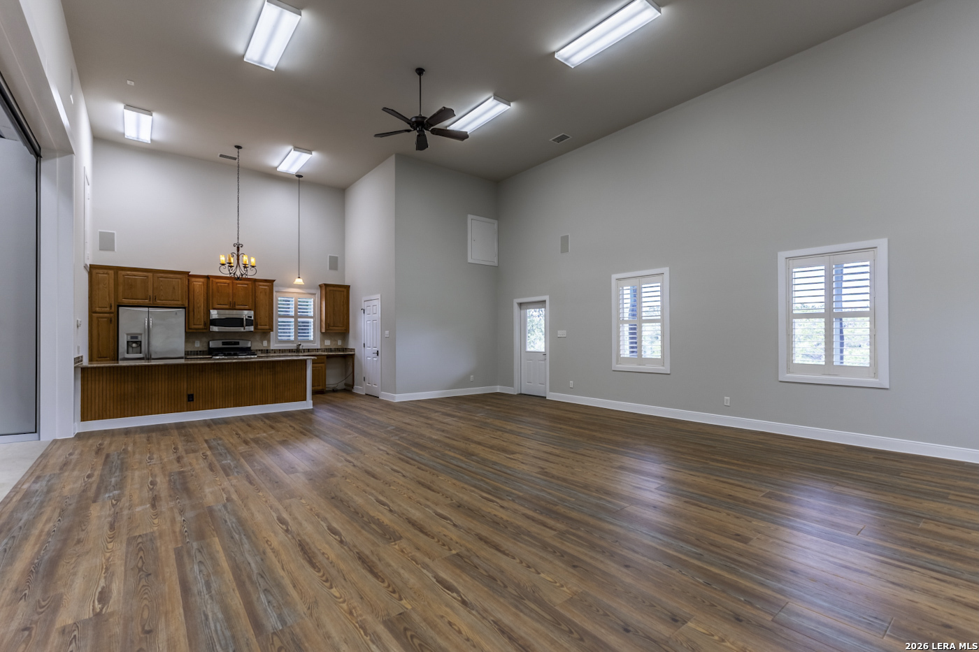 5261 W Ammann Road Bulverde TX 78163