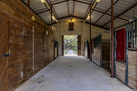 5261 W Ammann Road Bulverde TX 78163