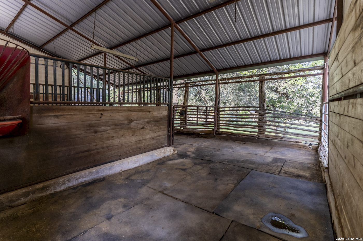 5261 W Ammann Road Bulverde TX 78163