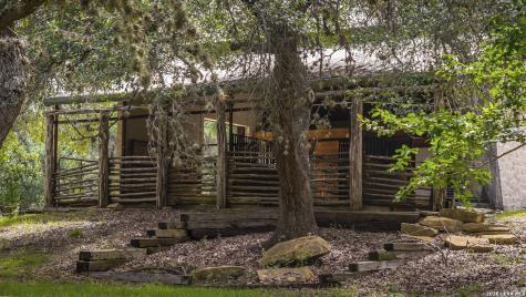 5261 W Ammann Road Bulverde TX 78163