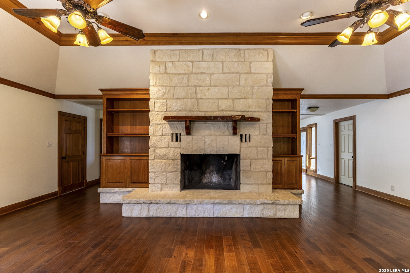 5261 W Ammann Road Bulverde TX 78163