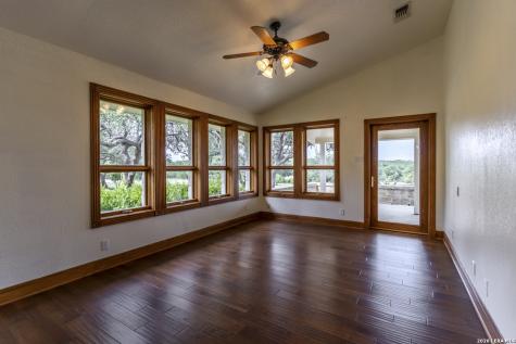 5261 W Ammann Road Bulverde TX 78163