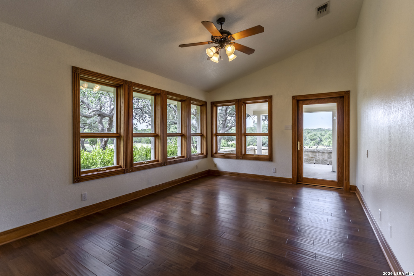 5261 W Ammann Road Bulverde TX 78163
