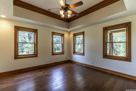 5261 W Ammann Road Bulverde TX 78163