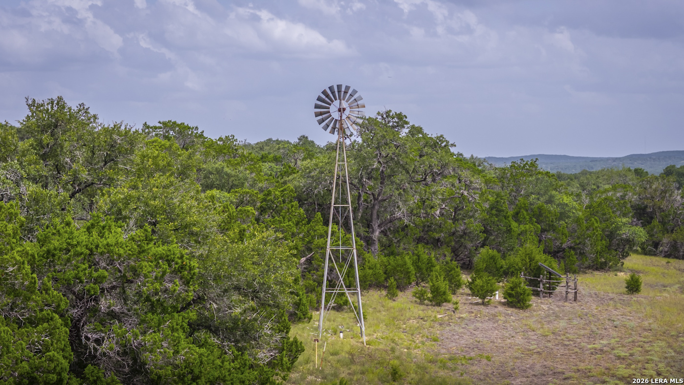 5261 W Ammann Road Bulverde TX 78163