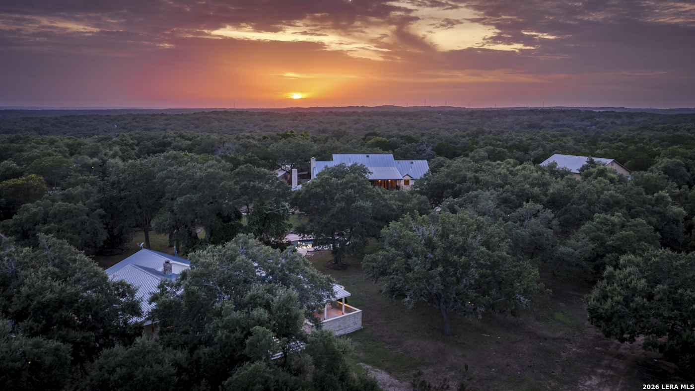 5261 W Ammann Road Bulverde TX 78163