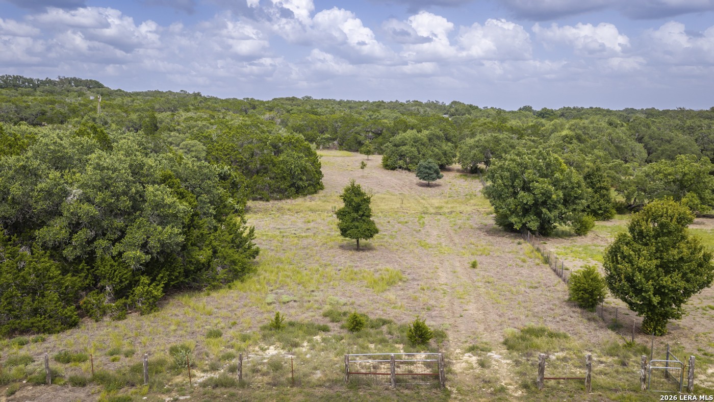 5261 W Ammann Road Bulverde TX 78163