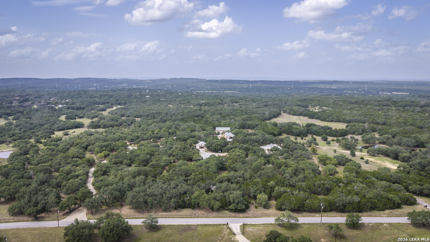 5261 W Ammann Road Bulverde TX 78163