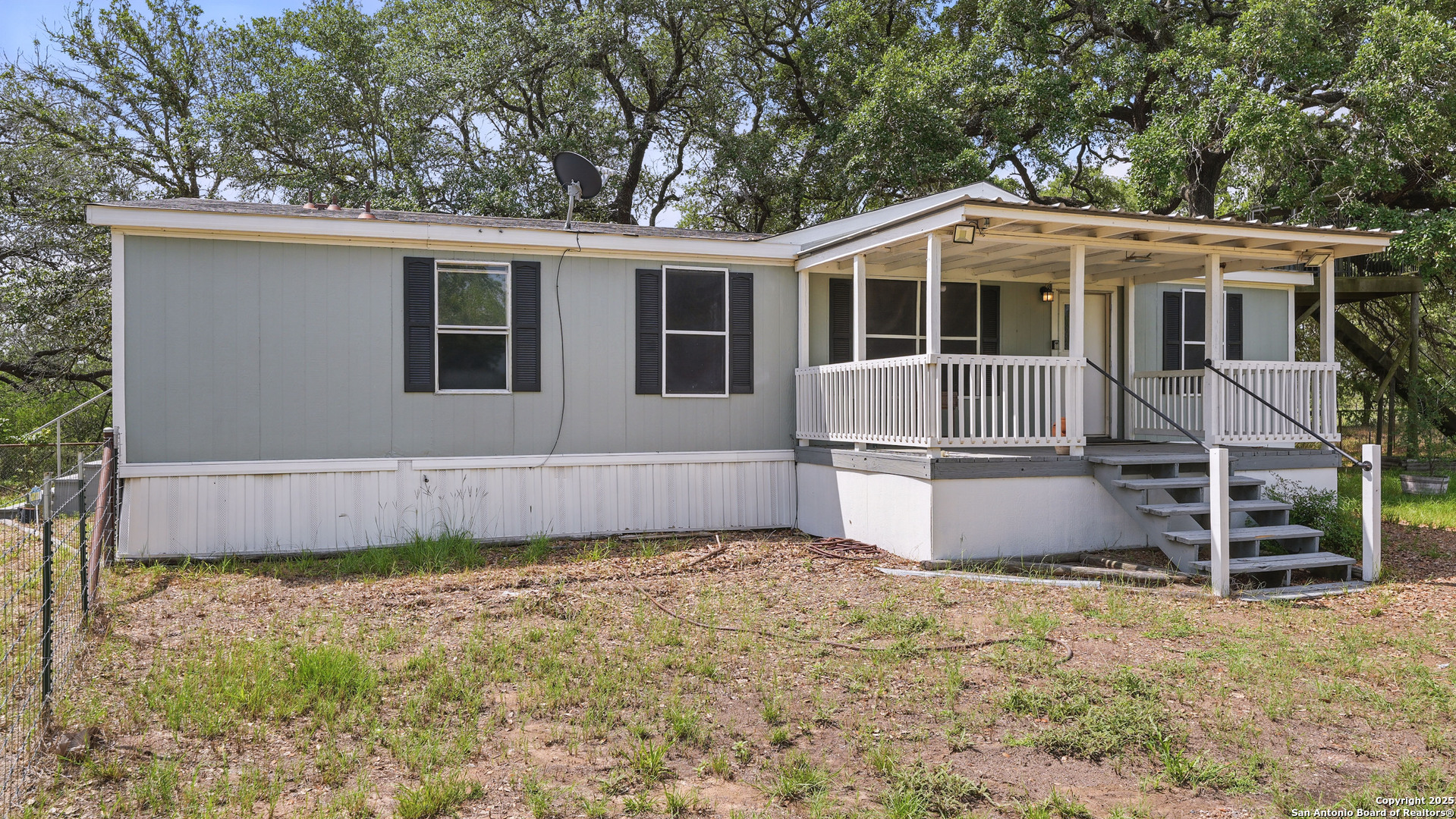 10142 Fm 537 Stockdale TX 78160