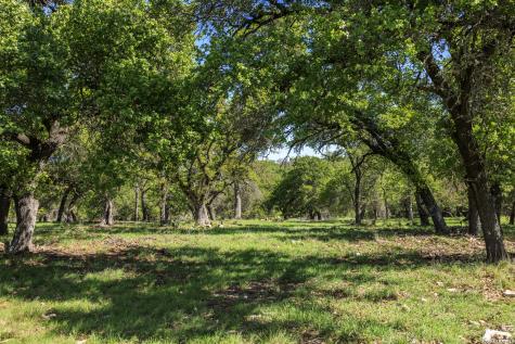 283 Dally Road Fredericksburg TX 78624