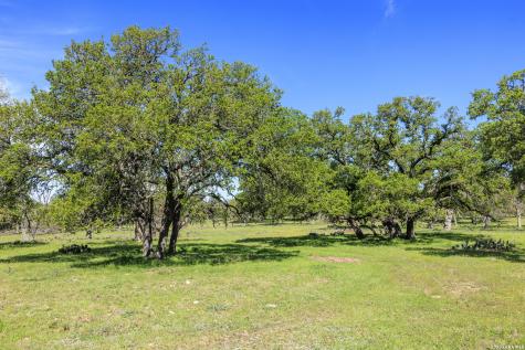 283 Dally Road Fredericksburg TX 78624