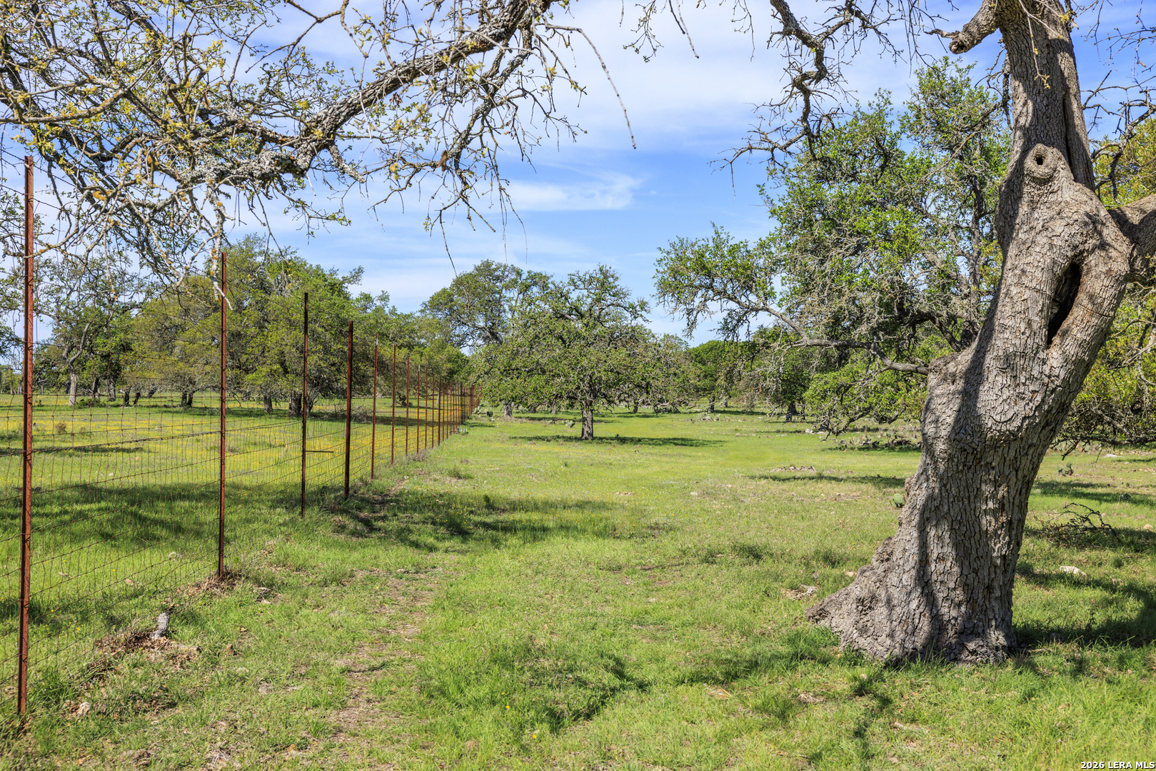 283 Dally Road Fredericksburg TX 78624