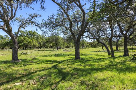 283 Dally Road Fredericksburg TX 78624