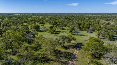 283 Dally Road Fredericksburg TX 78624