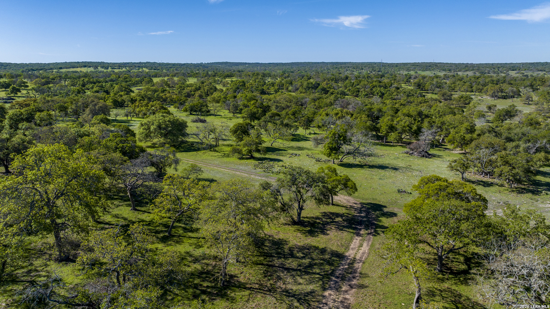 283 Dally Road Fredericksburg TX 78624