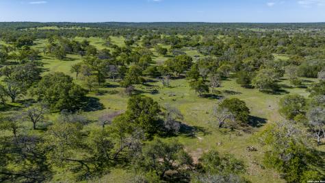 283 Dally Road Fredericksburg TX 78624