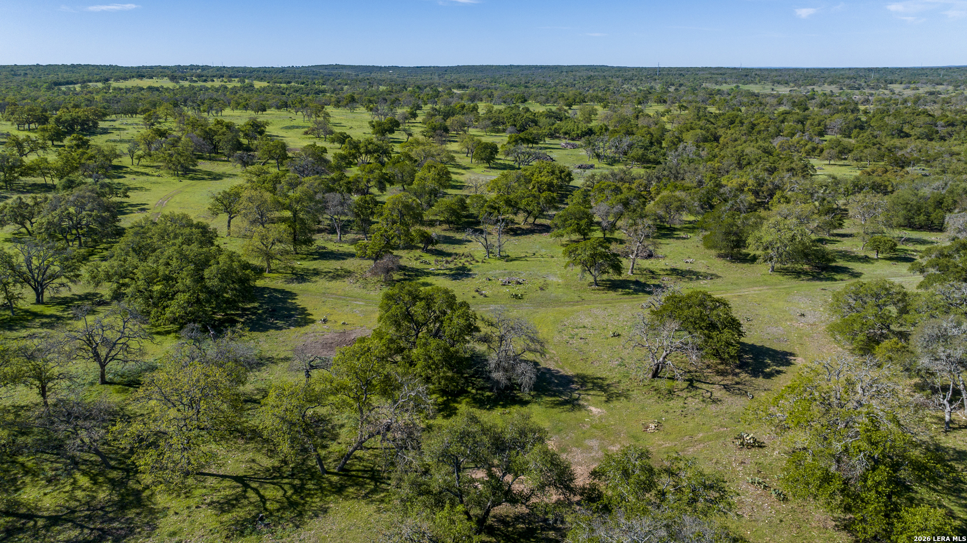283 Dally Road Fredericksburg TX 78624