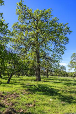 283 Dally Road Fredericksburg TX 78624
