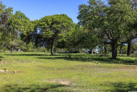 283 Dally Road Fredericksburg TX 78624