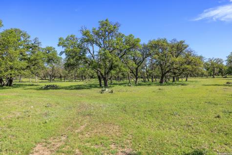 283 Dally Road Fredericksburg TX 78624