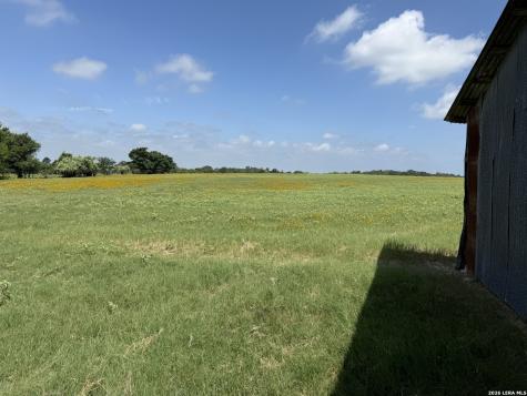 14 County Road 273 Bremond TX 76629