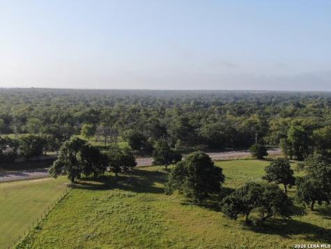 14 County Road 273 Bremond TX 76629