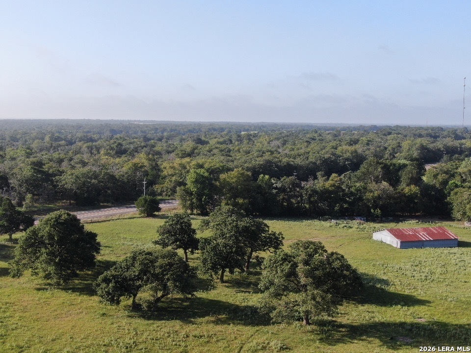 14 County Road 273 Bremond TX 76629