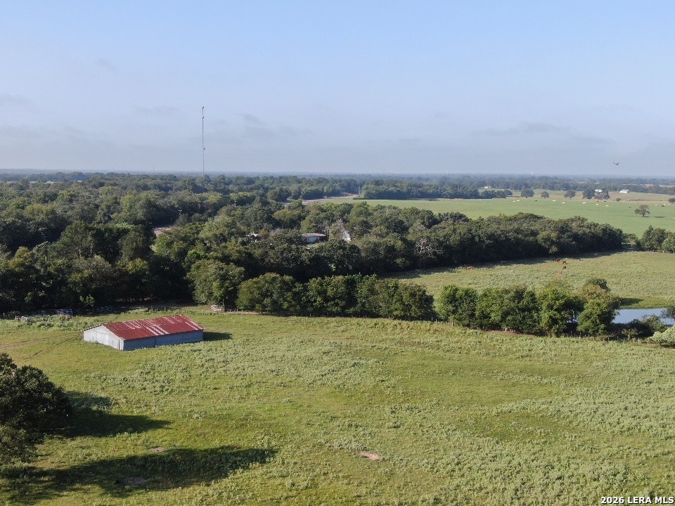 14 County Road 273 Bremond TX 76629