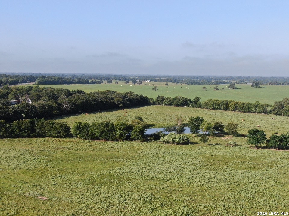 14 County Road 273 Bremond TX 76629