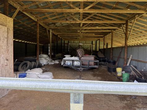 14 County Road 273 Bremond TX 76629