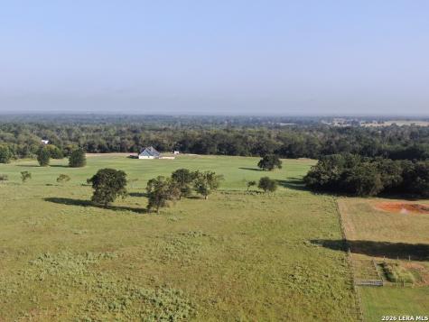 14 County Road 273 Bremond TX 76629