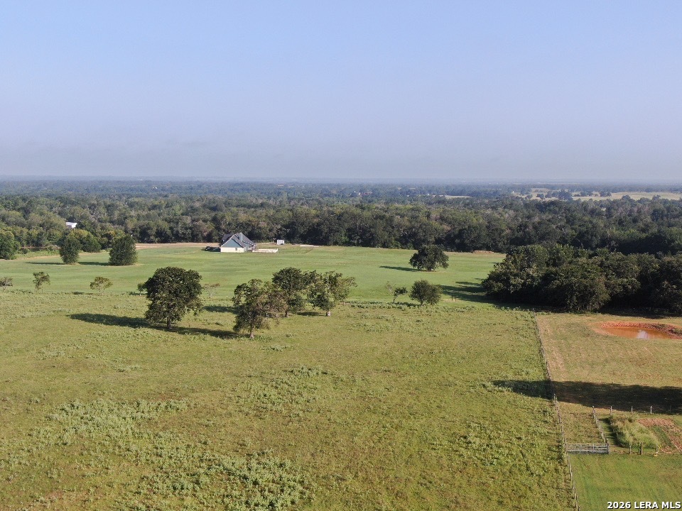 14 County Road 273 Bremond TX 76629