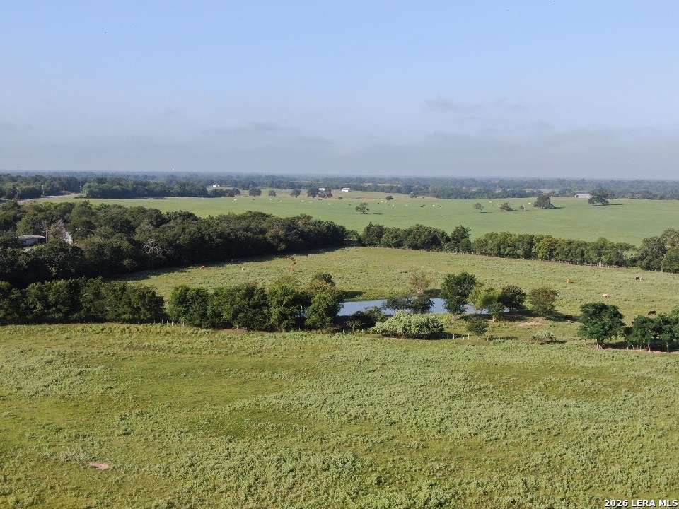 14 County Road 273 Bremond TX 76629
