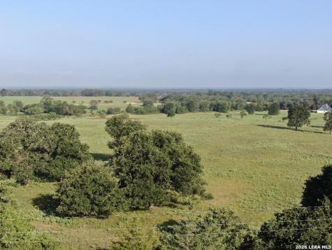 14 County Road 273 Bremond TX 76629