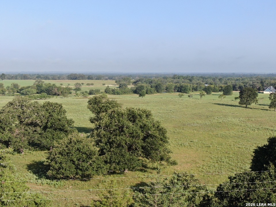 14 County Road 273 Bremond TX 76629