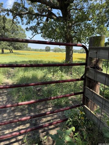 14 County Road 273 Bremond TX 76629