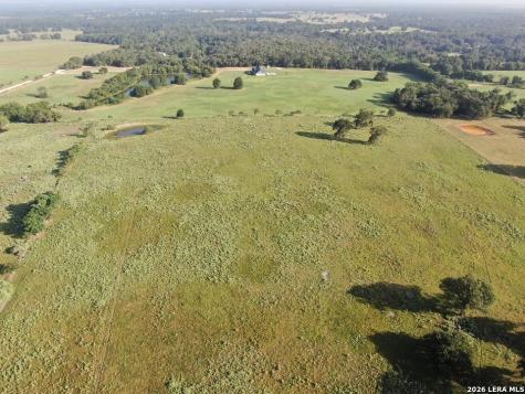 14 County Road 273 Bremond TX 76629