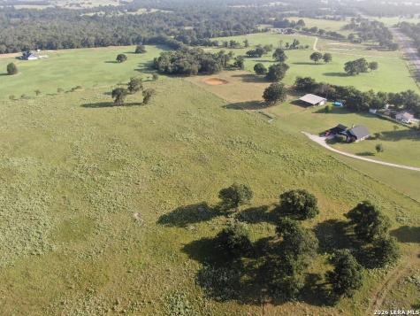 14 County Road 273 Bremond TX 76629