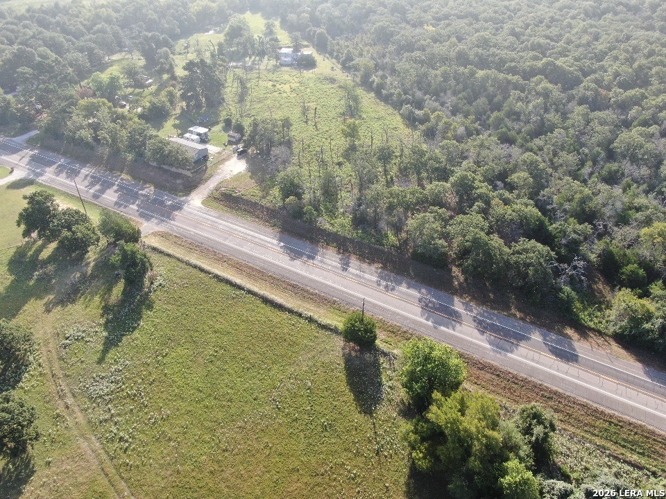 14 County Road 273 Bremond TX 76629