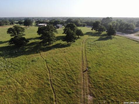 14 County Road 273 Bremond TX 76629
