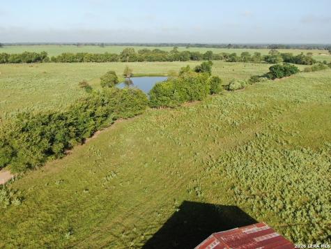 14 County Road 273 Bremond TX 76629