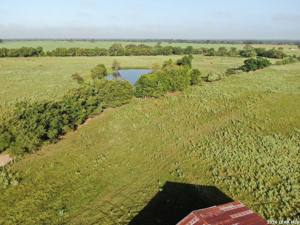 14 County Road 273 Bremond TX 76629