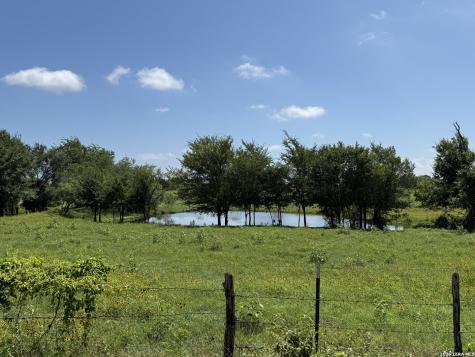 14 County Road 273 Bremond TX 76629