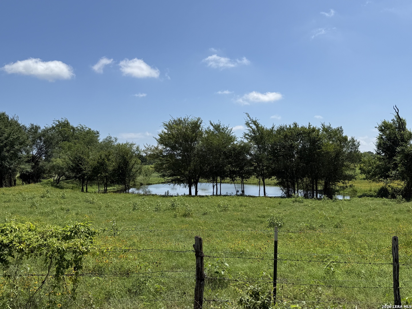 14 County Road 273 Bremond TX 76629
