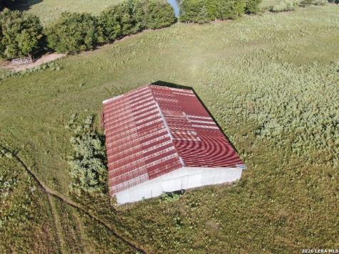 14 County Road 273 Bremond TX 76629