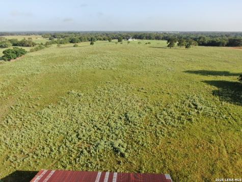 14 County Road 273 Bremond TX 76629