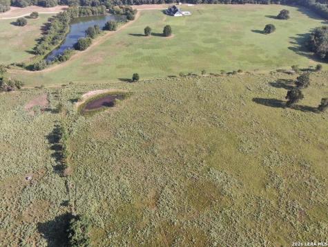 14 County Road 273 Bremond TX 76629