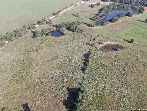 14 County Road 273 Bremond TX 76629